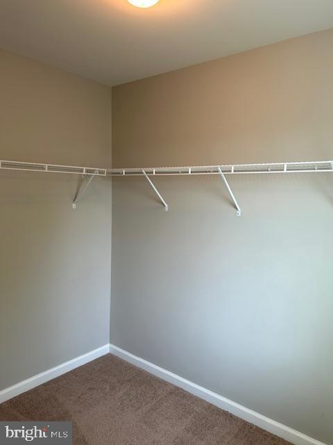 Building Photo - 215 Keenan Way