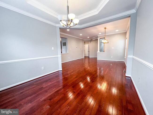 Building Photo - 3909 Beeker Mill Pl