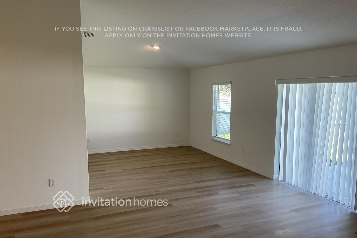 Building Photo - 46 Bolling Ln