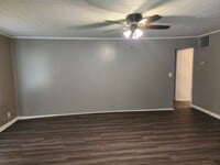 Building Photo - 646-648 Columbus Street