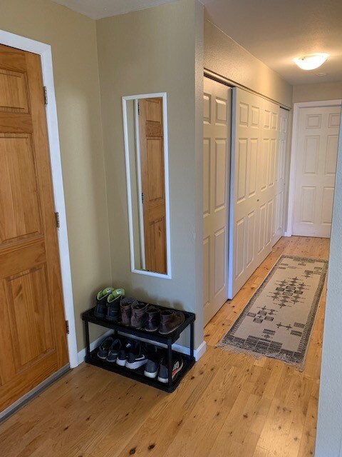 Building Photo - 1759 N Gilpin St