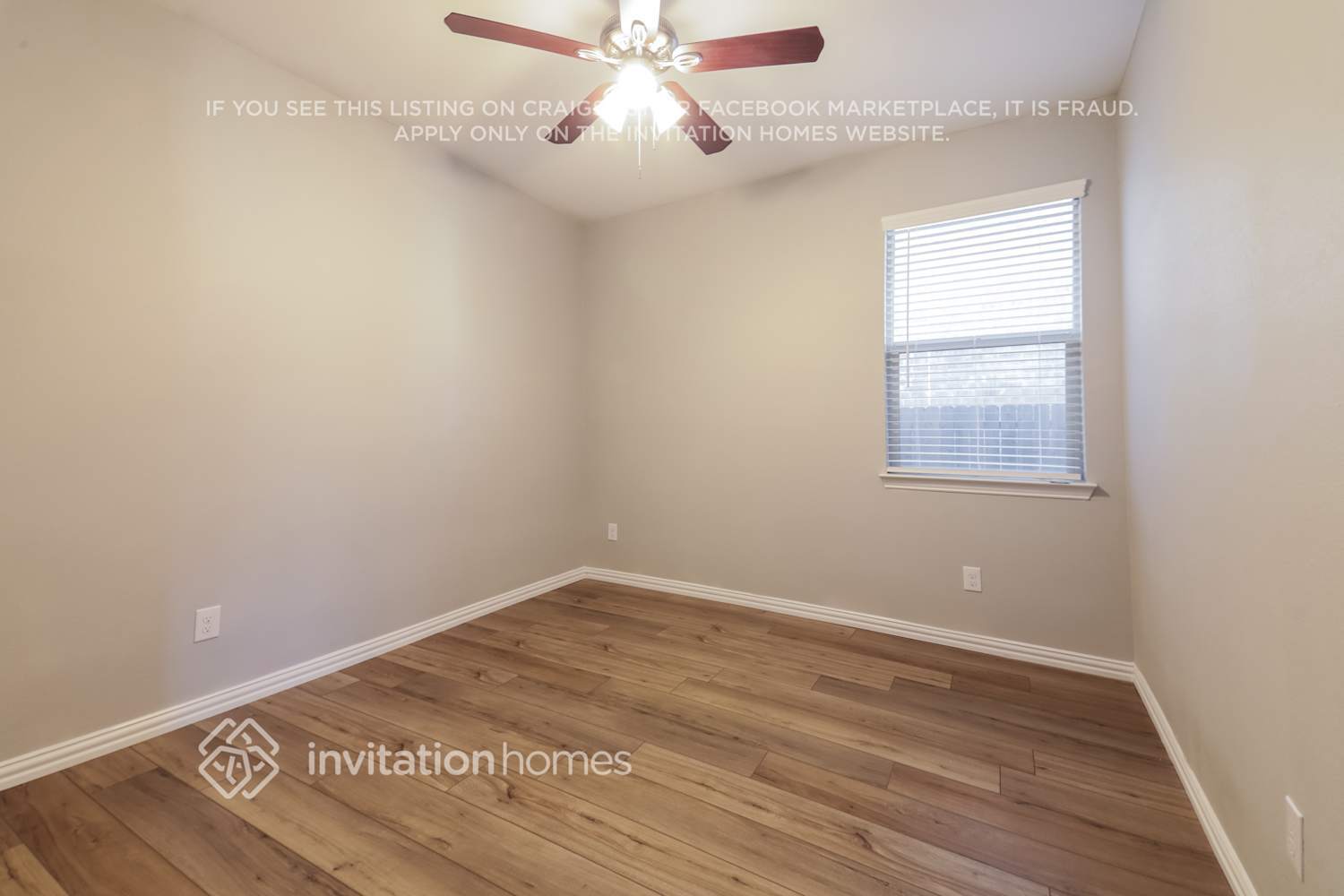 Building Photo - 1237 Sequoia Ln