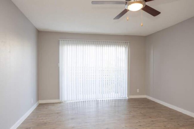 Building Photo - 1 bedroom in Austin TX 78741