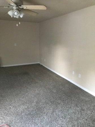 Building Photo - 1055 Tishlini Ln