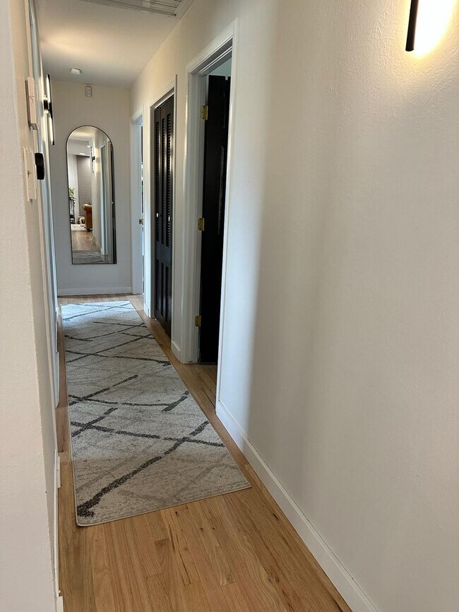 Building Photo - Beautiful 5 Bedroom Ranch in Virginia Vale