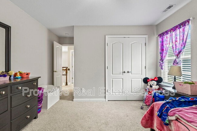 Building Photo - 4063 Ravine Gap Dr