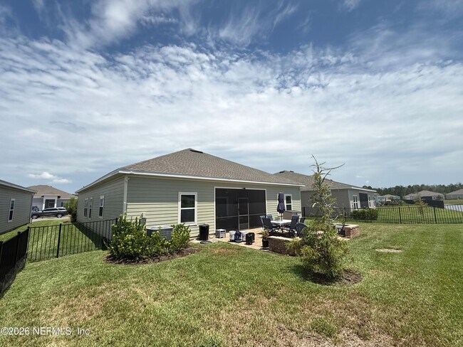 Building Photo - 9603 Lovage Ln
