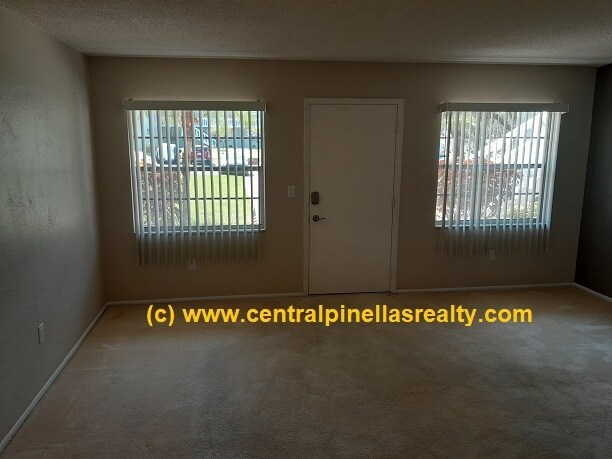 Building Photo - 1250 S Pinellas Ave