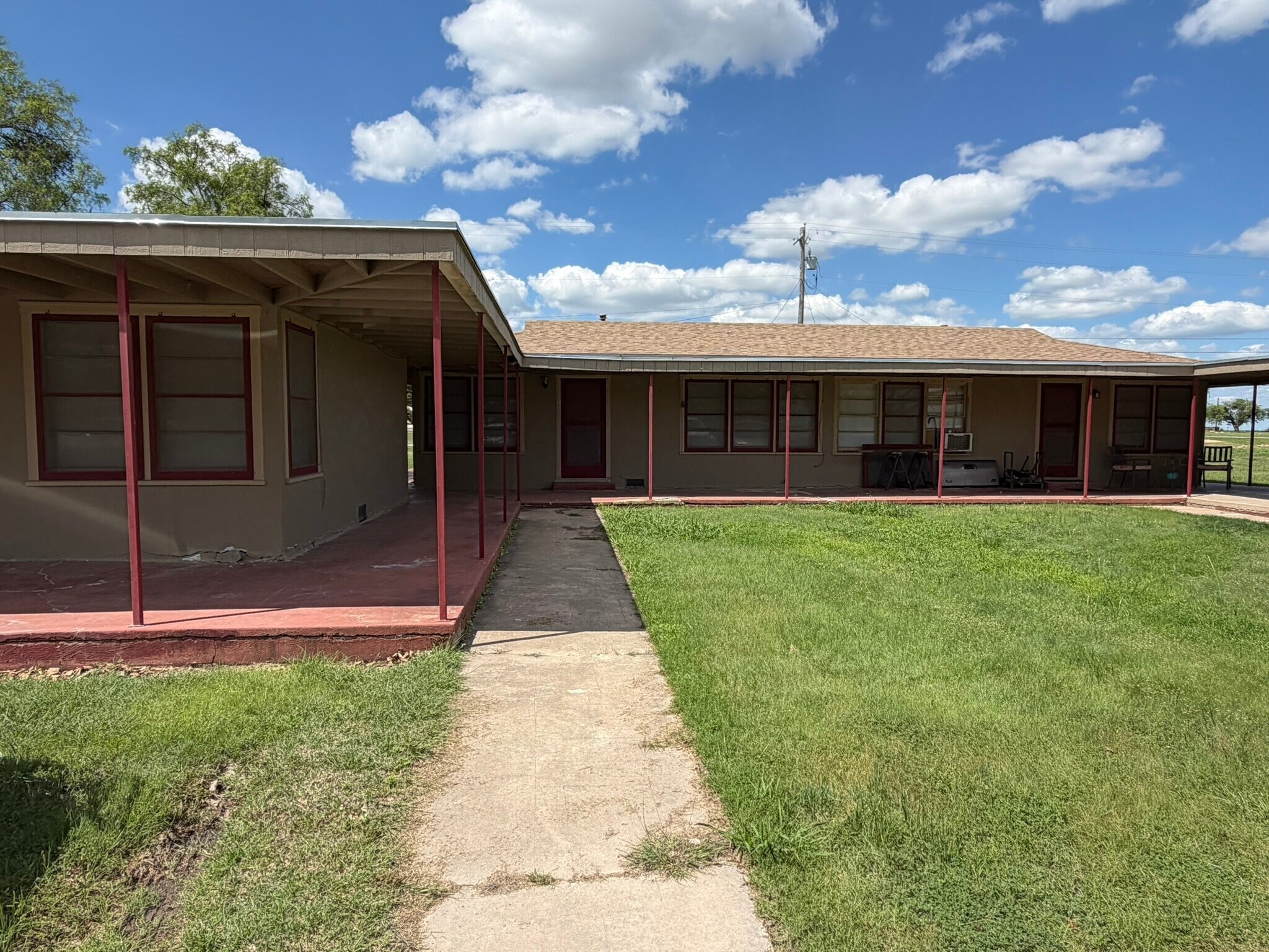 Building Photo - 106 Dixie Dr