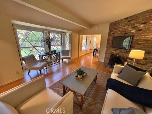 Building Photo - 3167 Laurel Canyon Blvd