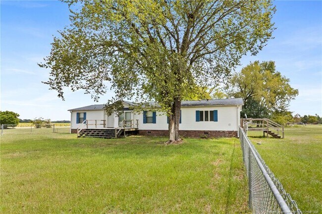 Building Photo - 4450 Zabell Dr