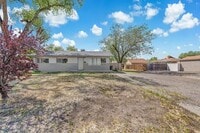 Building Photo - Single family home - Central Grand Junction