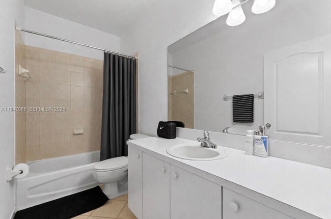 Building Photo - 836 SW 154th Path