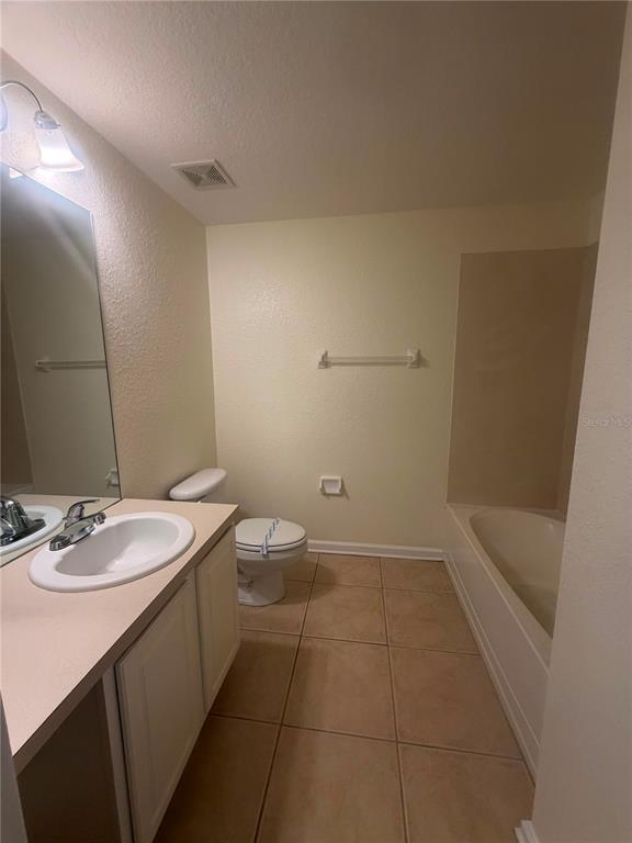 Building Photo - 2525 San Tecla St