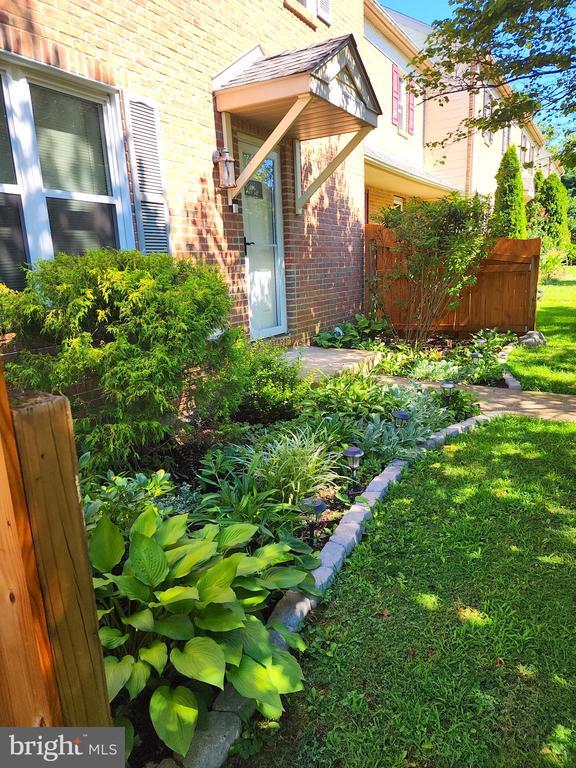 Primary Photo - 236 Goshen Rd