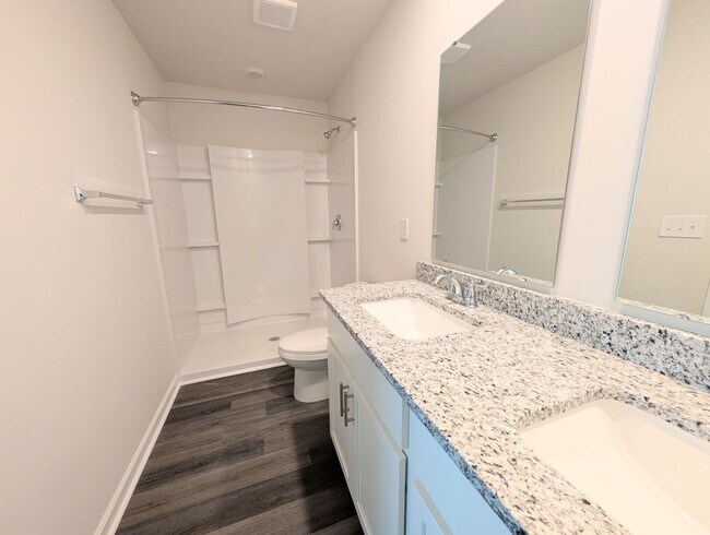 Building Photo - NEW 3 Bed Townhouse for Rent - Conway, SC