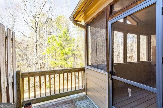 Building Photo - 24 Star Spangled Ln