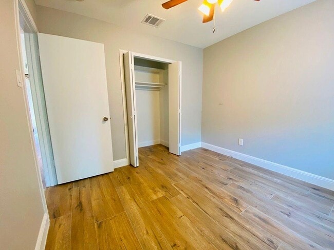 Building Photo - 13000 Pollard Dr