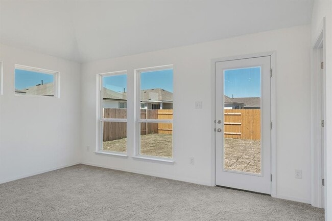 Building Photo - 110 Watercourse Wy
