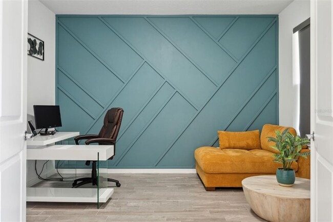 Building Photo - 17801 Wind Chime Row