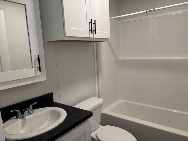 Building Photo - 296 Cimarron