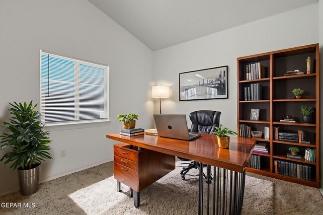 Building Photo - 14373 Tobe Davis Dr