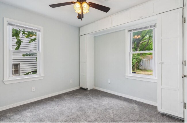 Building Photo - Newly Remodeled Home near the Village