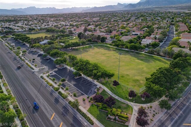 Building Photo - 2237 Fiero Dr