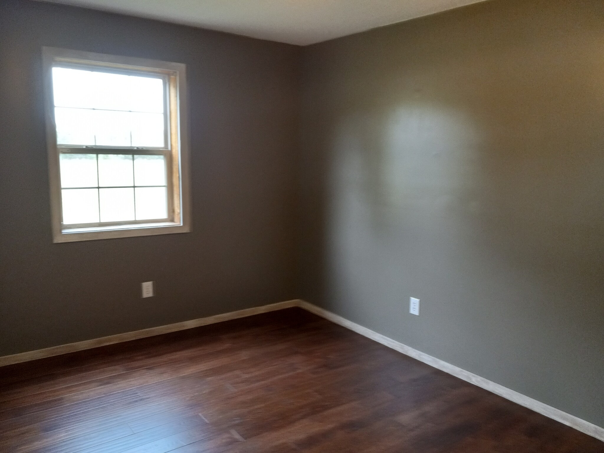 Building Photo - 5360 MO-125