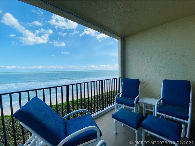 Building Photo - 7440 S Ocean Dr