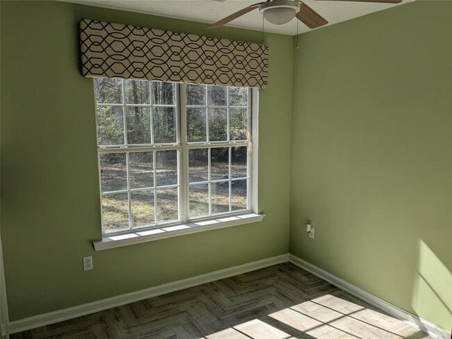 Building Photo - 1265 Old US Hwy 231