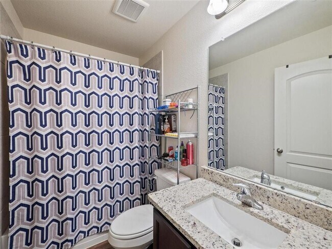 Building Photo - 4322 Cat Tail Wy