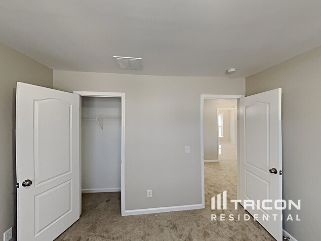 Building Photo - 3850 Windstream Way
