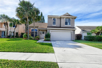 Building Photo - 22556 Middletown Dr