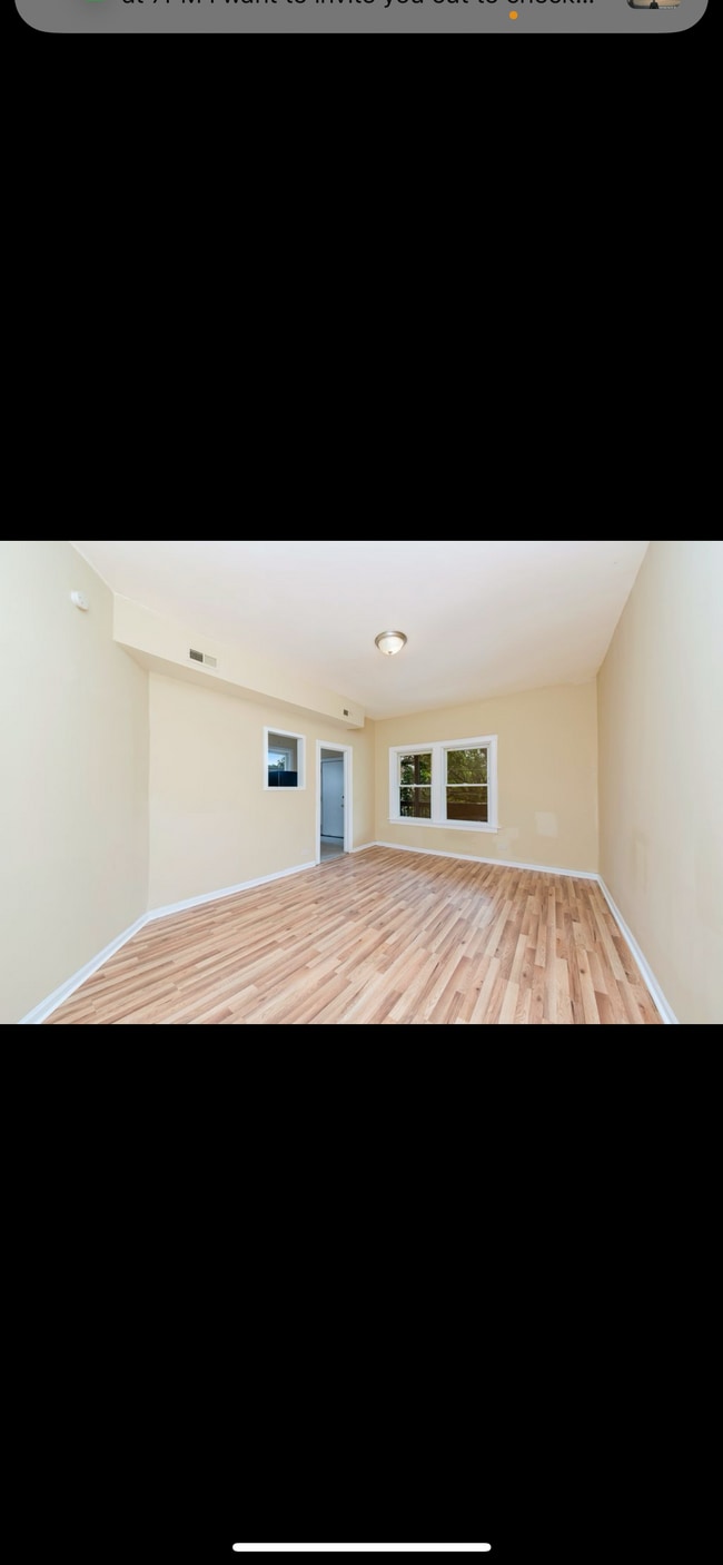 Building Photo - 7642 S Eggleston Ave