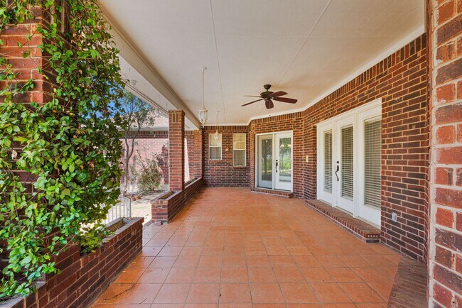 Building Photo - Beautiful rental home in NW San Antonio (1604/Wiseman)
