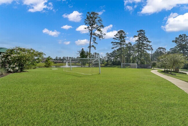 Building Photo - 8316 Bristlecone Pne Wy