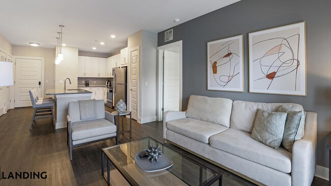 Building Photo - 4355 Tapestry Headwaters Dr