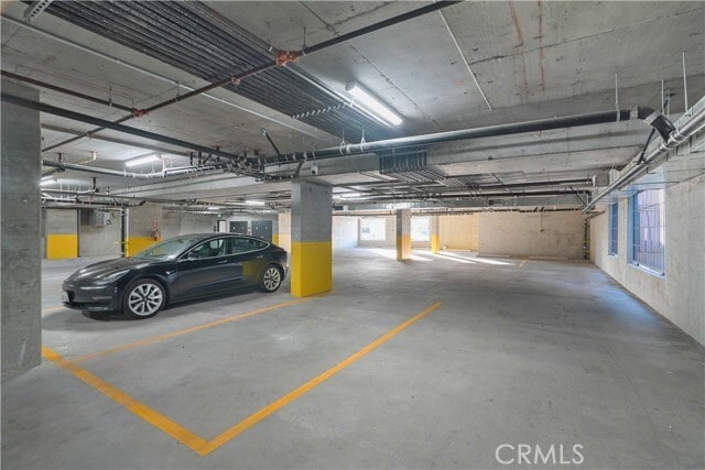 Building Photo - 8750 Sepulveda Blvd