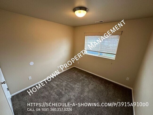 Building Photo - 5924 66th Ave SE