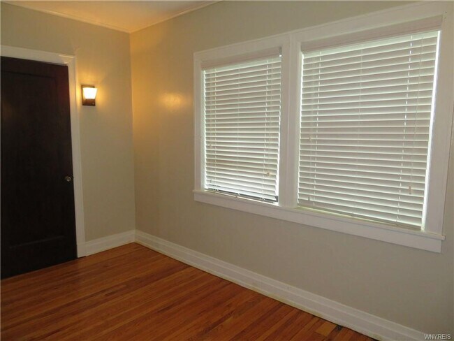 Building Photo - 125 Elmwood Ave