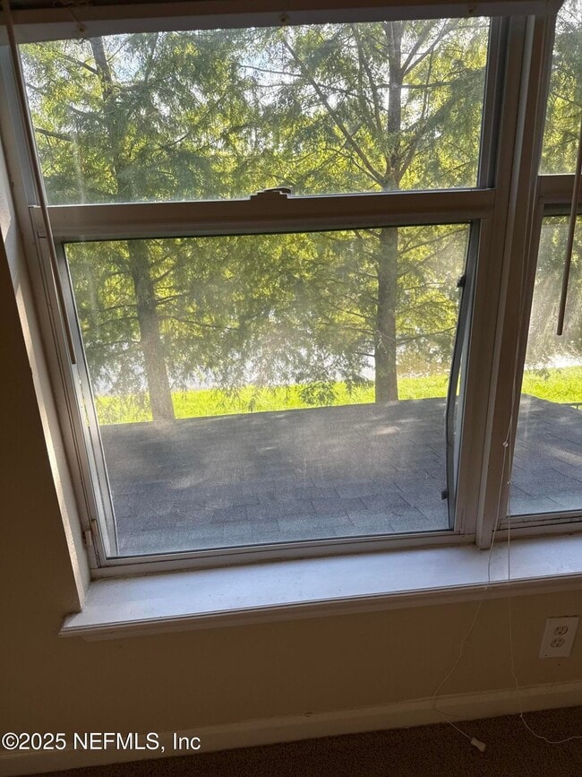 Building Photo - 4891 Castlegate Ct