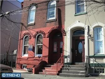 Building Photo - 1932 N 7th St