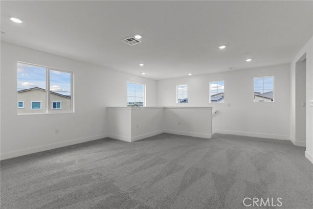 Building Photo - 33303 Celadon Ave