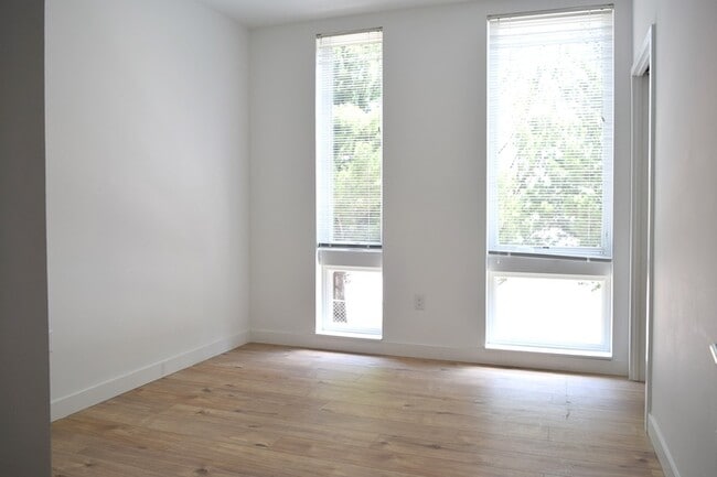 Floorplan - 3435 Main
