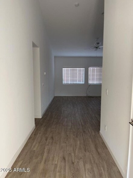 Building Photo - 3650 N Hohokam Dr