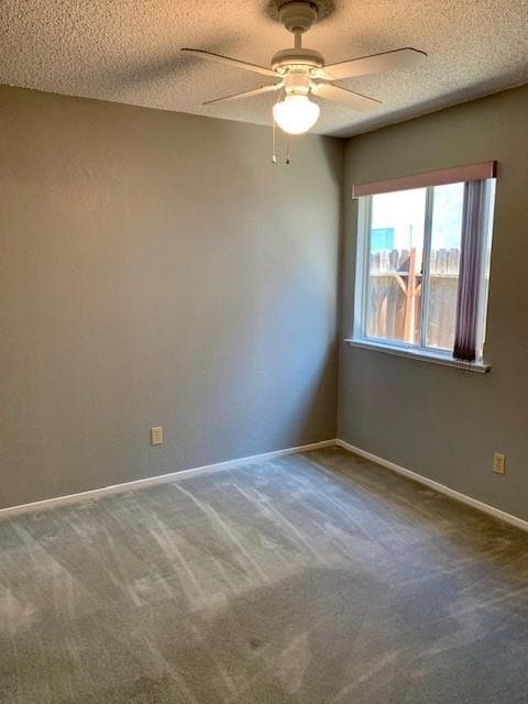 Building Photo - 6078 N Hazel Ave