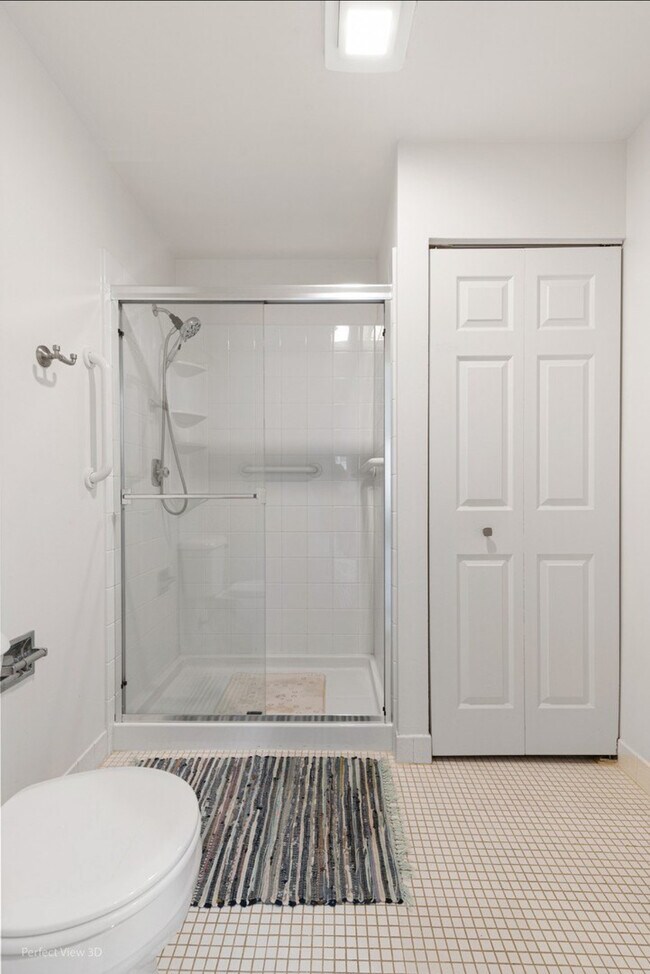 Building Photo - 283 Coventry Cir