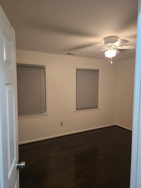 Building Photo - 5719 Rocky Run Dr