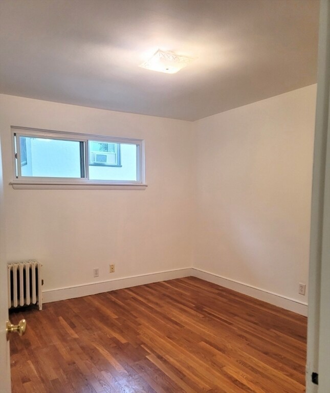 Building Photo - 53 Sacramento St